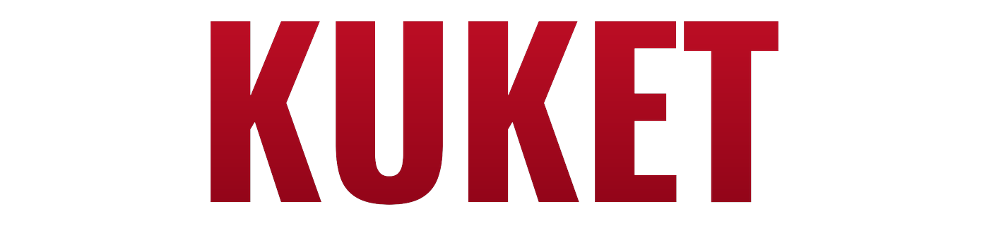 kuket